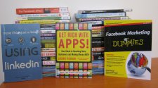 Business Books